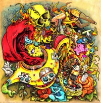 GDP - Realistic Expectations