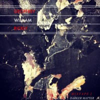 Geoff Rickly - Darker Matter///Mixtape 2