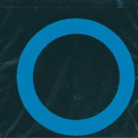 The Germs - M.I.A.: The Complete Anthology