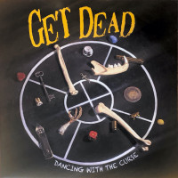 Get Dead - Dancing with the Curse