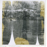 Get Fired - Too Old to Dream (Cover Artwork)