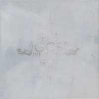 Ghastly City Sleep - Ghastly City Sleep