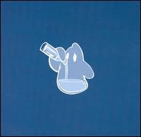 Ghosts And Vodka - Precious Blood