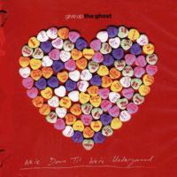 American Nightmare - We're Down Til We're Underground