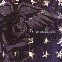 American Nightmare - Year One