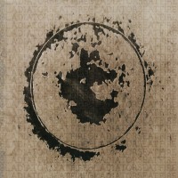 Gladiators Eat Fire - Gladiators Eat Fire (Cover Artwork)