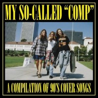 Gnarboots - Steal my Sunshine [single]