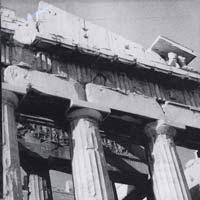 Go It Alone - Histories (Cover Artwork)