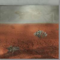 Gods Reflex - When It's Down to This (Cover Artwork)