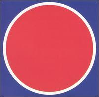 Gold Standard - Square