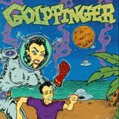 Goldfinger - Goldfinger