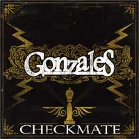 Gonzales - Checkmate