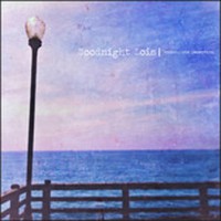 Goodnight Lois - Immaculate Deception (Cover Artwork)