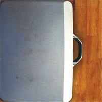 Graf Orlock - Destination Time Yesterday