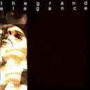 Grand Elegance - Grand Elegance