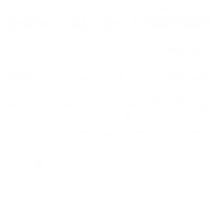 Grass - Whiskey and Thunderheads [7-inch] (Cover Artwork)