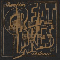 Great Lakes USA - Stumbling Distance