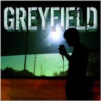 Greyfield - Soundtrack to the Summer