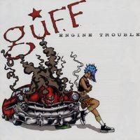 GuFF - Engine Trouble