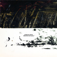 Guided By Voices - Sweating the Plague