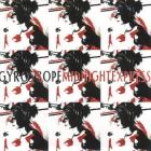 Gyroscope - Midnight Express (Cover Artwork)