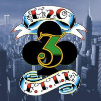 H2O - FTTW (retro review)