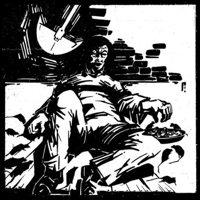 Hair Police - Constantly Terrified