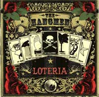 The Hangmen - Loteria