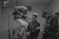 The Hanks - Opener (Cover Artwork)