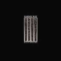 Harms Way - Reality Apporaches