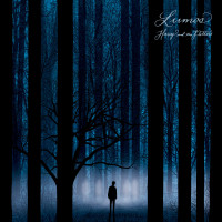 Harry and the Potters - Lumos (Cover Artwork)