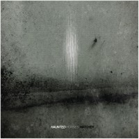 Haunted Horses - Watcher