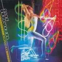 Head Automatica - Decadence