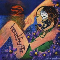 headtraffic,LLC - Hello. Goodbye. (Cover Artwork)