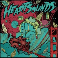 Heartsounds - Until We Surrender