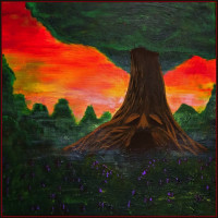 Hellbent - Anything Less