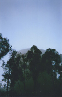 Heritage Unit - Everything Made Obsolete