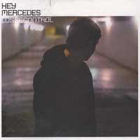 Hey Mercedes - Loses Control