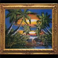 Hey Mike! - Hey Mike!