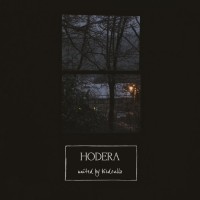 Hodera - United by Birdcalls