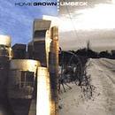 Homegrown/Limbeck - Connections EP (Cover Artwork)