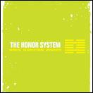 The Honor System - The Honor System