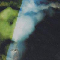 Hopesfall - No Wings To Speak Of
