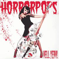 Horrorpops - Hell Yeah!