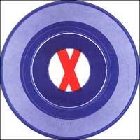 Hostage Life - Walking Papers (Cover Artwork)