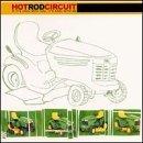 Hot Rod Circuit - If It's Cool With You, It's Cool With Me