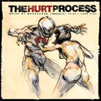 The Hurt Process - Drive By Monologue
