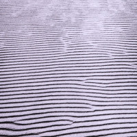 Hutch Harris - Only Water (Cover Artwork)