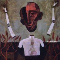 Hot Water Music - A Flight and a Crash