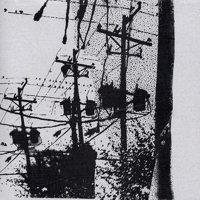 I Hate Myself - Ten Songs